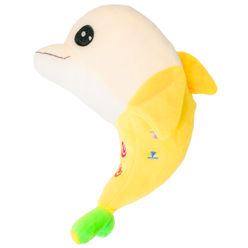 banana_core