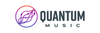 Quantum Music Logo