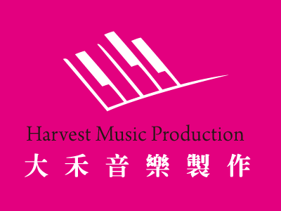 HarvestMusic