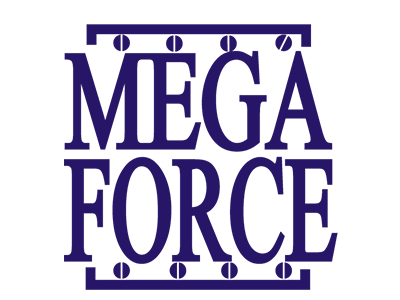 Mega Force Studio